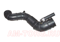 �������� ��������� (��) S11-1109210CA 