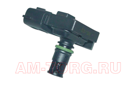 ������ �������� ������� (��) S11-1109411 