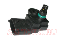 ������ �������� ������� (��) S11-1109411EA 