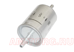 ������ ��������� (��) S11-1117110 