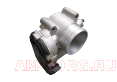 ����������� �������� (��) S11-1129010 