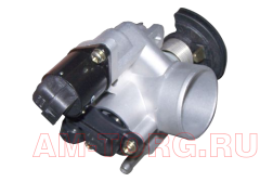 ����������� �������� (��) S11-1129010JA 