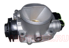 ����������� �������� 1,1 (��) S11-1129010LA 