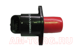 ������ ��������� ���� 1,1 (��) S11-1135011 