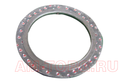 ��������� ��������� (������) (��) S11-1200011BA 