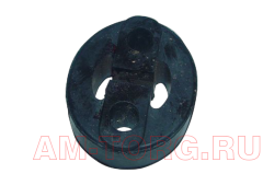 ������ ��������� (��) S11-1200019 