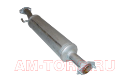 ��������� ��������� (��) S11-1201110 