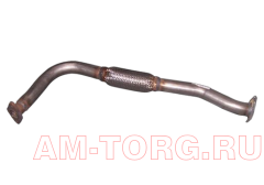 ��������� ����� �������� (��) S11-1203110BA 