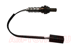 ������ ��������� (��) S11-1205110JA 