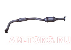 ��������� ����� �������� � ������������� (��) S11-1205210TA 