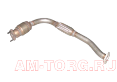 ��������� + ����������� (��) S11-1205220EA 