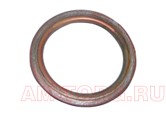 ��������� ��������� (������) (��) S11-1205311 