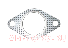 ��������� ��������� S11-1205311BA 