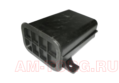 �������� ��������� (��) S11-1208110BA 