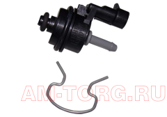 ������ ��������� ���������������� (��) S11-1208210EA 