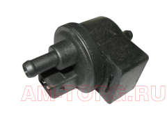 ������ ��������� (��) S11-1208210JA 