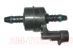 ������ ��������� ���������������� (��) S11-1208210KA 