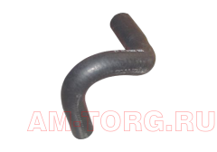 �������� ���������� (��) S11-1303111 