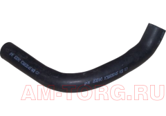 �������� ���������� (��) S11-1303111CA 