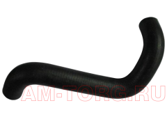 �������� ���������� S11-1303111FA 