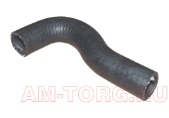 �������� ��������� (��) S11-1303112 