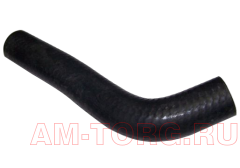 �������� ���������� (��) S11-1303112KA 