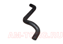 �������� ���������� (��) S11-1303211 