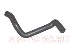 �������� ���������� � ��������� ������ (��) S11-1303211CA 