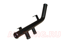 �������� ��������� (��) S11-1303310 