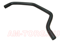 ����� ���������� �� ����� � ��������� (��) S11-1303413CA 