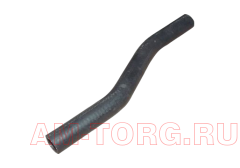 �������� ���������� (��) S11-1303417 