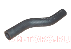 �������� ���������� (��) S11-1303419 