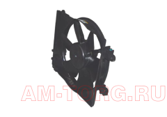 ���������� ��������� ���������� (��) S11-1308010 