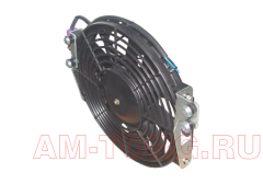 ���������� ��������� ������������ (��) S11-1308030 