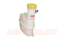 ����� �������������� (��) S11-1311110 