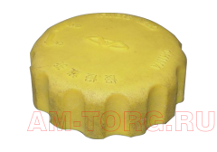 ������ ����� ��������������� (��) S11-1311120 