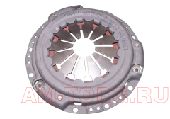 ������� ��������� 0.8 �/� (��) S11-1601020CA 