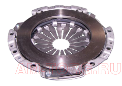 ������� ��������� (��) S11-1601020DA 