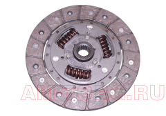 ���� ��������� 0,8 (��) S11-1601030CA 