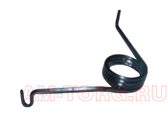 ������� S11-1602113 