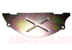 �������� ��������� ���������� (��) S11-1700103 