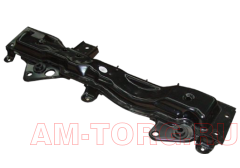 ��������� �������� (��) S11-2801010BA 