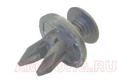 ������ ������� ��������� (��) S11-2803510 