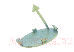 �������� ��� ������������� ���� (��) S11-2803535-DQ 