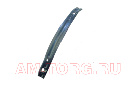 ��������� ������� ��������� ����� (������) (��) S11-2803537 