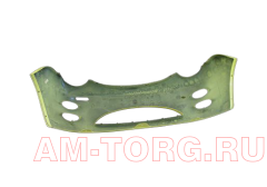 ������ �������� (��) S11-2803600-DQ 