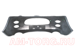 ������ �������� (� �������� �������� �������) (��) S11-2803600AB-DQ 