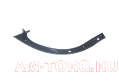 ��������� ������� ������� ����� (��) S11-2804537 