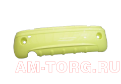 ������ ������ (��) S11-2804600-DQ 