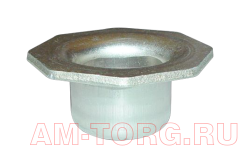 ����� ������������ ��������� (������ ������) (��) S11-2901011 